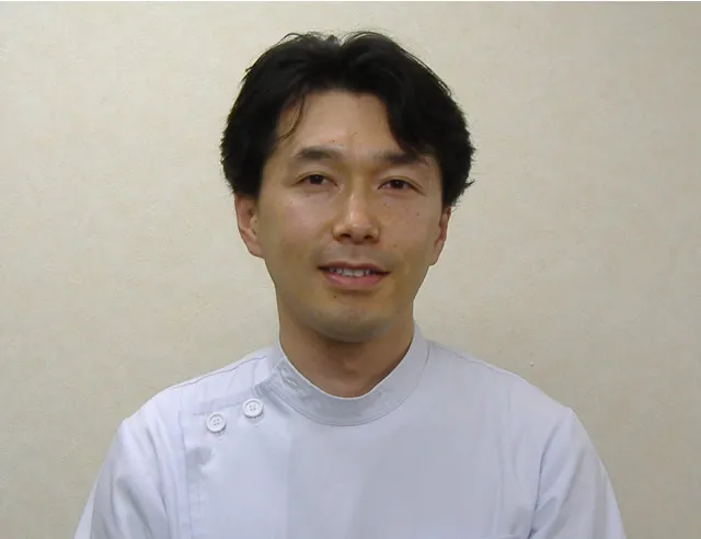 福田 芳和